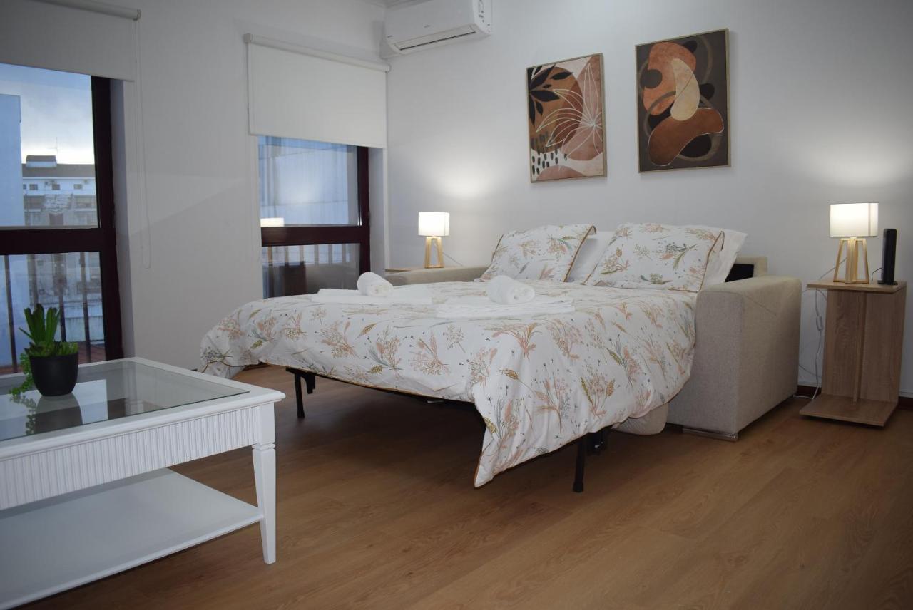 Terreiro Da Erva House 2 Apartment Coimbra Exterior photo