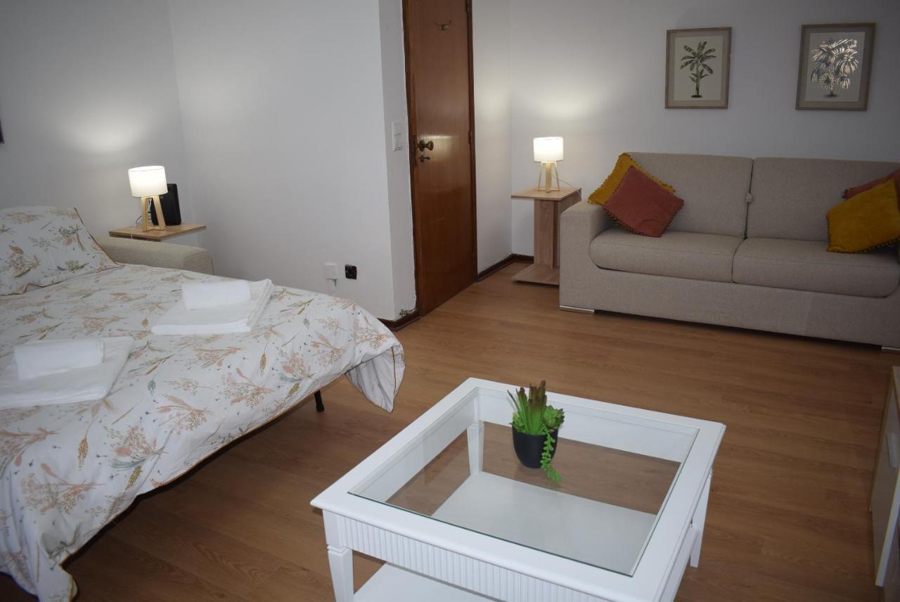 Terreiro Da Erva House 2 Apartment Coimbra Exterior photo