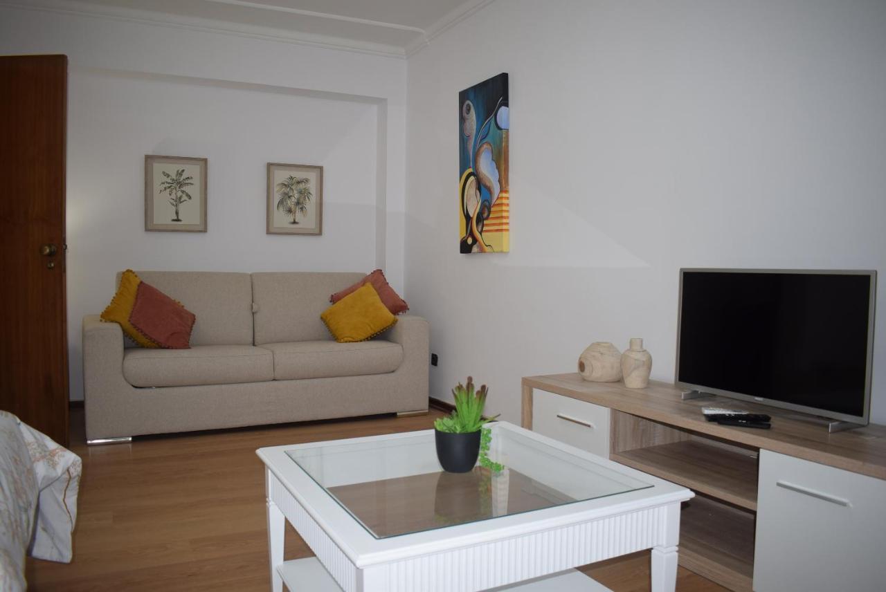 Terreiro Da Erva House 2 Apartment Coimbra Exterior photo